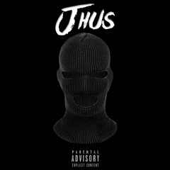 No Face No Case ( Prod. Ban$ )