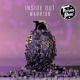 on WARR!OR - Inside Out [Future Bass Release]
