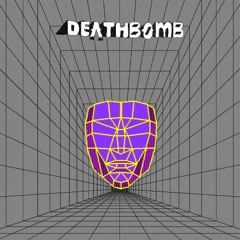 Guest Mix: Deathbomb Arc - 18 Years of Experimental Hip-Hop