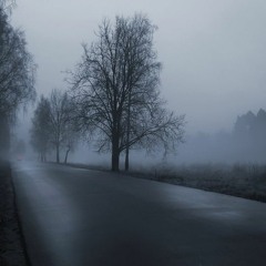 Sejuta Kabut ( Tribute to Abah Iwan Abdurrachman )