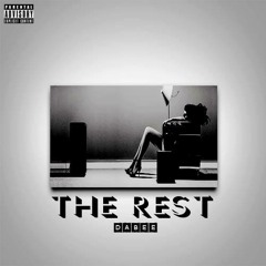 The Rest - daBee