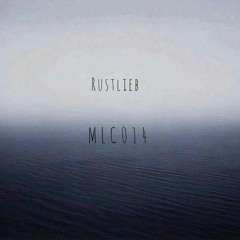 Rustlieb - [MLC014]