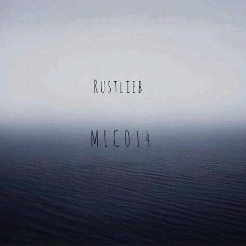 Rustlieb - [MLC014]