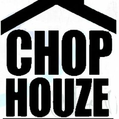 Shut It Down - Nes Marley X DuneByDaWay X Brandoe ( ChopHouzeOnDaTrack )