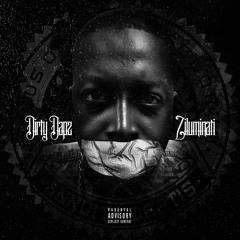 MICHAEL JACKSON FT DIRTY DAPZ