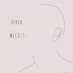 Herck - [MLC013]