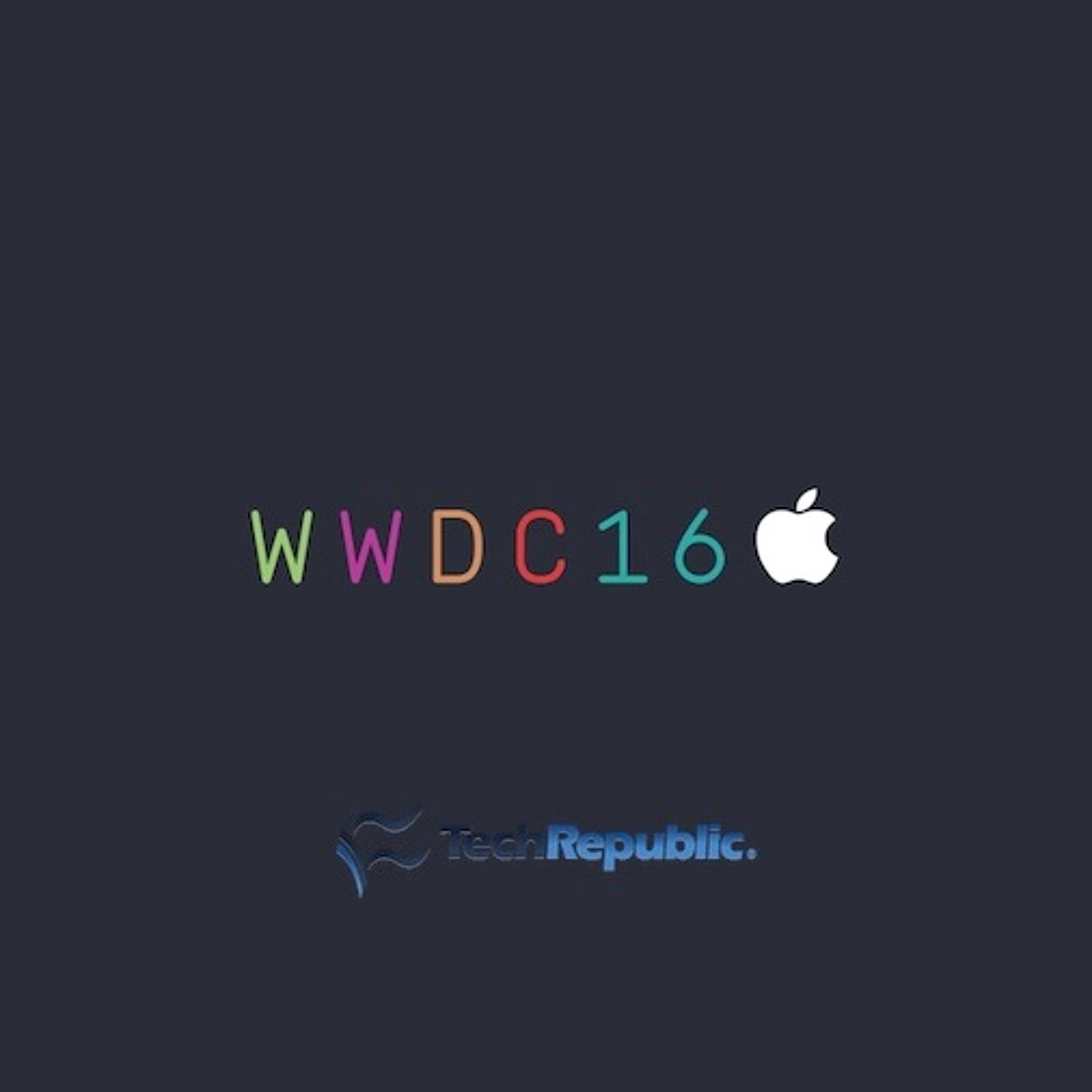 Is Apple Doomed? TechRepublic's Business Technology Weekly Roundtable Discussion
