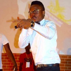 MACCASIO TAHMA [SIGNATURE MIX