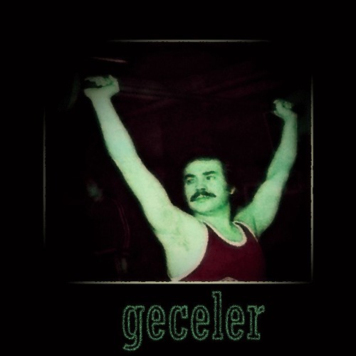 geceler