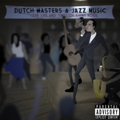 02 I Needs My Props/The Journey (Prod. by D Amazin/Catalyst)