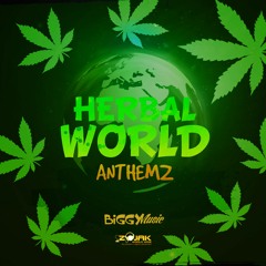Reggae