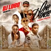 Dj Lobo Ft Le Magic Ozuna NeÑgo Flow Zion Y Lennox One Dance Remix Mp3