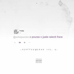 06 Erykah Badu - Didn't Cha Know (C&$ By Ocho) #CJusteRalenti