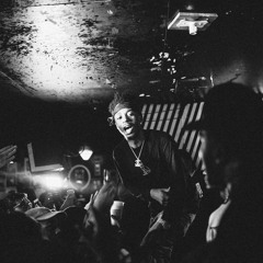 Nikko Bunkin - SuperNatural [Full Beat]