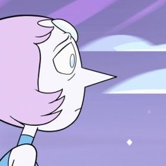 I'm Still Here (Jakeneutron Remix)
