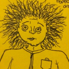 5TH AVENUE ROBOT CRASH