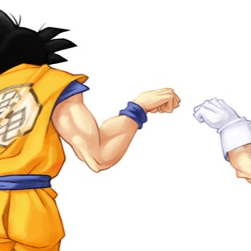 GOKU ft Bizz Gotti