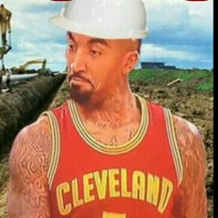 Ken Carman Show Game 6 Intro