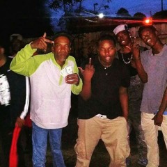 On Go x Savage x Slugg x Hundoe x Duke