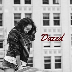 JayEnvy - Dazed