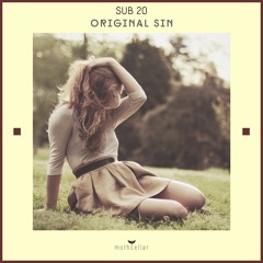 Sub 20 - Original Sin (Tiemme Fresh Remix)