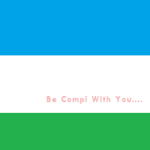 Stream Crossfade ファミマコンピ Be Compi With You Disc 2 By ファミまっしー まっしーsub Listen Online For Free On Soundcloud