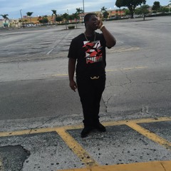 BIG BRAN - BIG DREAMS FREESTYLE