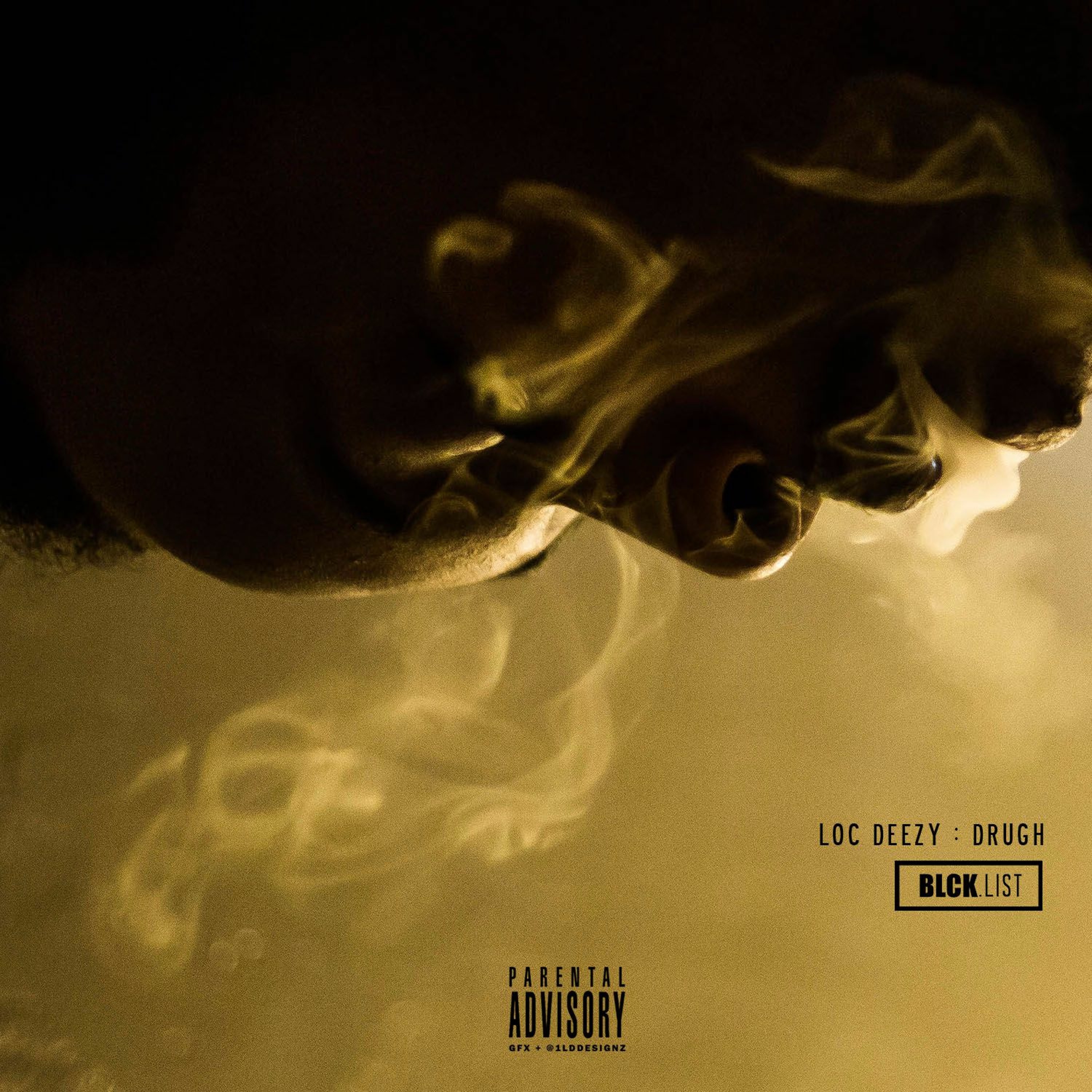 Loc Deezy
