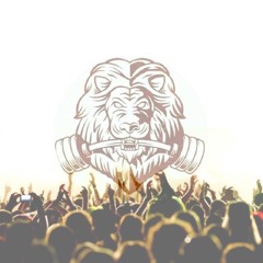 The Only Way Is Shine (EDS FM Mashup)