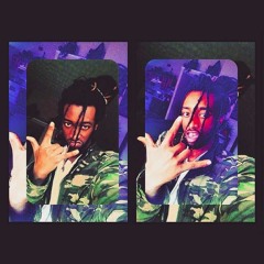 "Wat U Mean?" FreeStyle