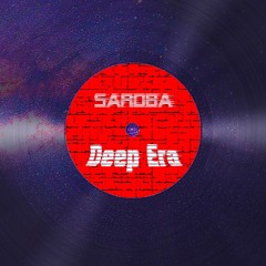 Deep Era (New 2016 Mix)