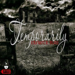 Eraholic Beatz - Temporarily