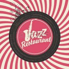Mix des révisions - Jazz Club