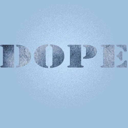 PhoTone & InfoOne - DOPE