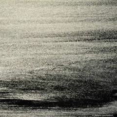 CaSaNa - Breaking Bed