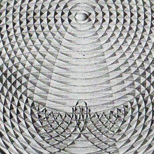 "A Scent Of Mercury" [Michael Ash Sharbaugh, Adrian Hallam, and Andrew Potterton]