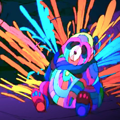 *FREE* ROCK. Drake/The Weeknd TYPE BEAT