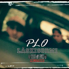 1. Hengissä feat. Läskisormi