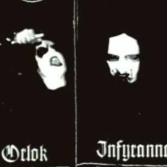 Granulosum - Titans Of Celtic Blood