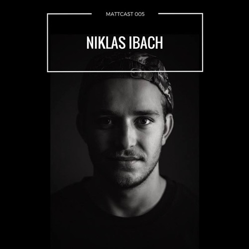 Mattcast #005 w/ Niklas Ibach (Live at Singapore)