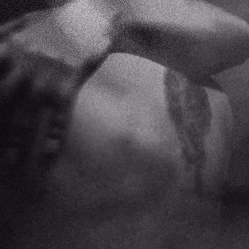 DONT STOP // NXNO X MNZR