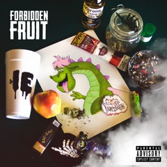 SAY IT WITH YA CHEST