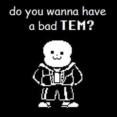 MEGALOVANIA - Rock Cover