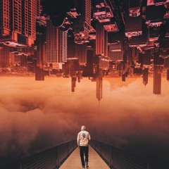 Dead Poets - Плацебо