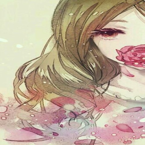 Somewhere Only We Know - Lily Allen (Nightcore)