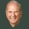 Saturday, June 11, 2016 Russell Nelson Lethbridge Meeting with Stake Presidencies and Bishops