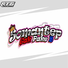 Don't Let Me Down - 2016 ( IcaL Mix ) Preview