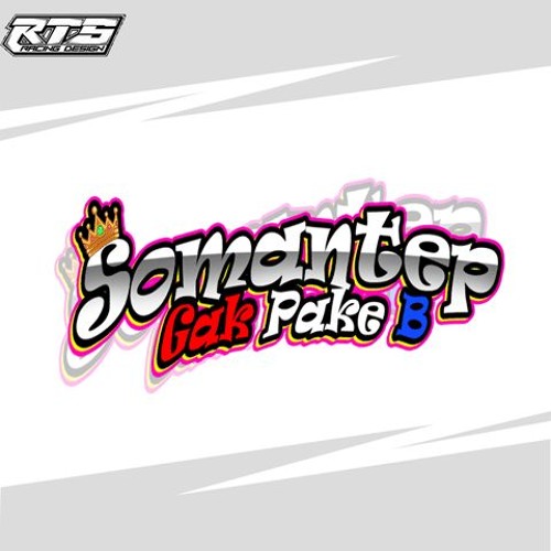 Don't Let Me Down - 2016 ( IcaL Mix ) Preview