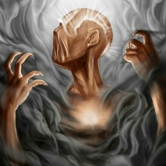 "Resurrection" (prod. Jay P Bangz )