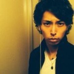 Takeshi Yukawa / Single Again feat.  Ryouhei Hukada(remix) ~Homage to Mariya Takeuchi~ Free DL